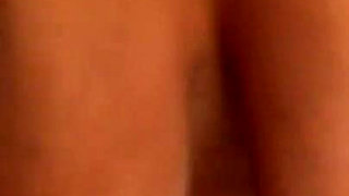 What Do You Say to My Huge Empty Milk Tits?