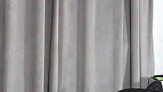 Face Sitting Orgasms Until I'm Soaking Wet