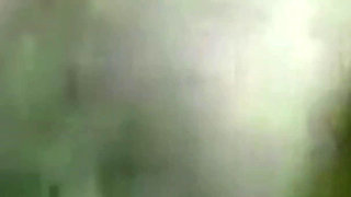 Monique Desi Porn Bhabhi Seducing Her Horny Lover Giving Her Sex