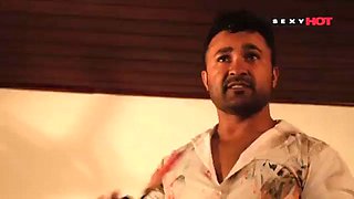 Bianca coutinho: Licking, Spooning  Anal Porn