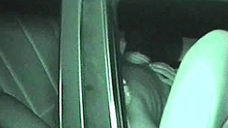 Amateur sex hidden cam