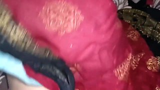 Indian Hot Wife Ka Jabarjast Chudayi Xxx Desi Com