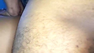 Best Hard And Rough Ever