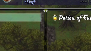 Giant Woman Rides My Giant Cock