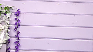 6 Pairs of Shoes, Many Views Striptease in Shoes