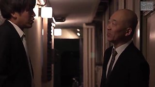 YGEBXGTGDYZINTVKLGOY004