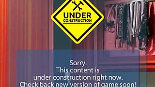 Taffy Tales V0475 Part 55 MILF Blowjob and Swinsuit by Loveskysan69