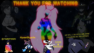 NinNin Days Uncensored Guide Part 3