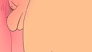 Farmer Fucked His Stepdaughter on the Farm! Hentai Os Sacanas Filminho Porn