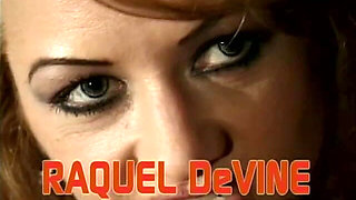 Classic Porn Dvds: Sticky Tales: Part 7