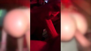 Butt sex Love making In The Sauna (1080) 8qj8 - Lesbian