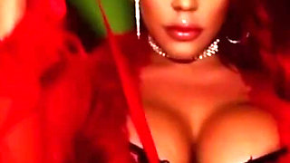 Would You Follow Me Into the Bedroom?