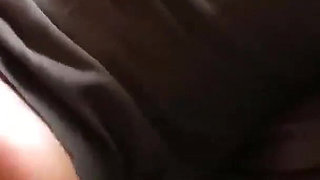 Compilation of Anal Creampies in the Ass of a Curvy MILF
