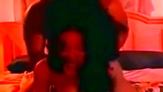 Hottest Xxx Video Vintage Craziest Just For You