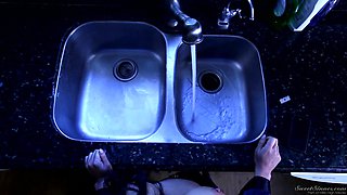 Forbidden Office Secrets with Andy San Dimas' Dark Lust