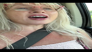 Nurse Mobile: Not Anymore but You Never Know