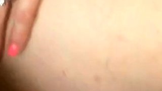 Let It Flow VII BIG toy edition Black and Ebony