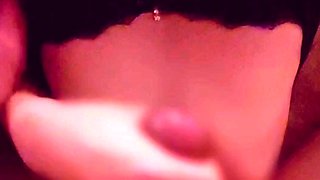 POVLife Hot ass blonde babe Lexi Kartel hardcore POV sex