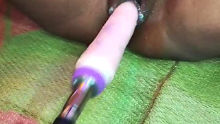 Wife Exchange 4sam Viralvideo