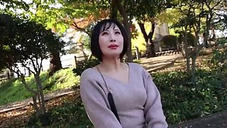 Cebu prostate massage  Kakao Talk MASSAGE7777  VIP massage  twitteronly fans best videos 2426 J Park Casino, Solea Resort, Waterfront Casino, Cebu jtv recommendation, Cebu bikini bar recommendation, Cebu bikini bar, Cebu ktv, Cebu jtv: Porn