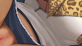 V-lover Game All Scenes Part 1