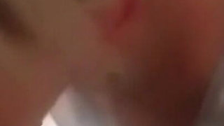 My Stepbrother's Girlfriend