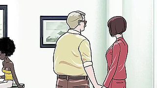 Complete Gameplay - Driven Affairs, Part 4
