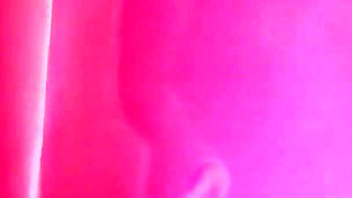 Twisted Nymphs - Rose's Reward - Part 2
