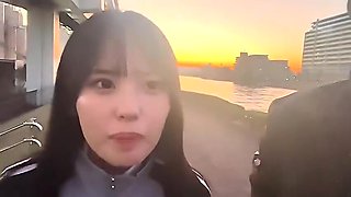 278-wguuhy-ouhsgy-poo-one