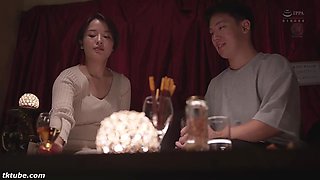 618-wguuhy-ouhsgy-poo-juq