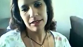 Mature Webcam Compilation Flashing Big Booty