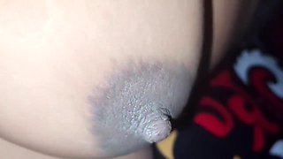 Village Sexy Girlfriend Sex Video. Desi Hot Sexy Girlfriend Fuck Her Pussy