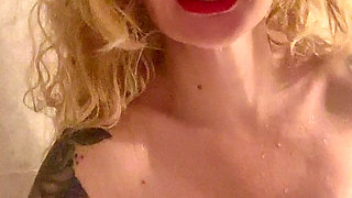 Squirting