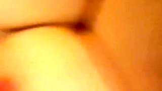 Wank Along and See How Long You Last
