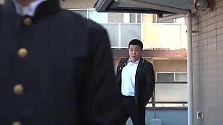 255-season-ending-who-roe