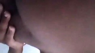 Euro amateur rides and sucks cock pov
