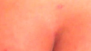Swallow Bandit & Luna Black POV & Cum Swallow