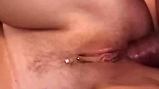 Wife First Anal. Anal Creampie. Enema. 24904