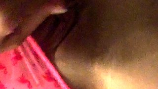Hot amateur close up Doggy style HD video