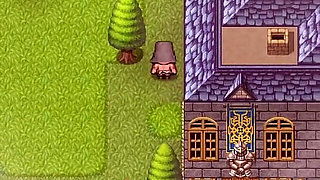 Goblin Layer - Disciplining My Maid