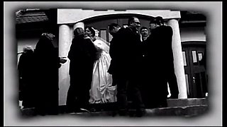 Hot Anal Sex with Sexy Pornstars - Big Tits, Blowjob & Cumshot Compilation