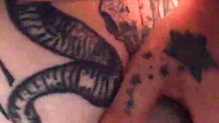 We Seduced My Friend and Fulfilled His Fantasy