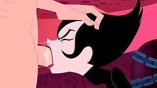 Tied and bj: Blowjob, Stripchat  Big Dick Porn