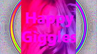 Amazing Brunette Hardcore Webcam Sextape Porn Mobil more