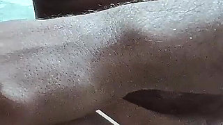 Hot Cute Big Ass Girl Fucked Hard by Boyfriend