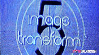 Lily's clit rubbing clip