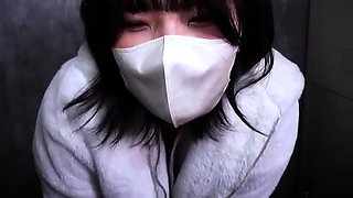 Sexy Close Ups of Hot Teen Hardcore XXX