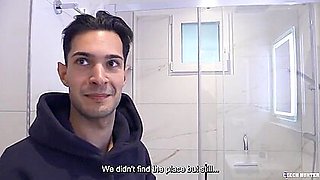 Exotic Sex Clip Homosexual Tattoo Hot Like In Your Dreams