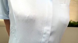 Emo Teen Becka Solo Webcam Masturbation Porn