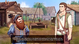 3d, hd videos, faphouse